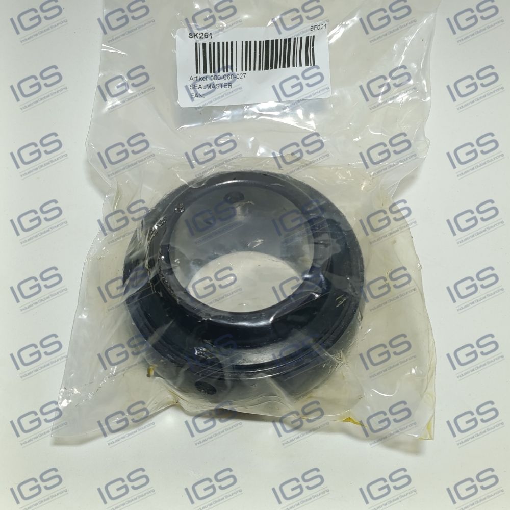 SK261 Rolamento SEALMASTER
