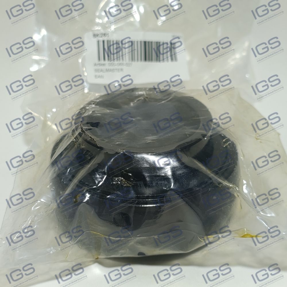 SK261 Rolamento SEALMASTER