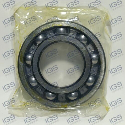 LJ 2.1 2 Rolamento RHP