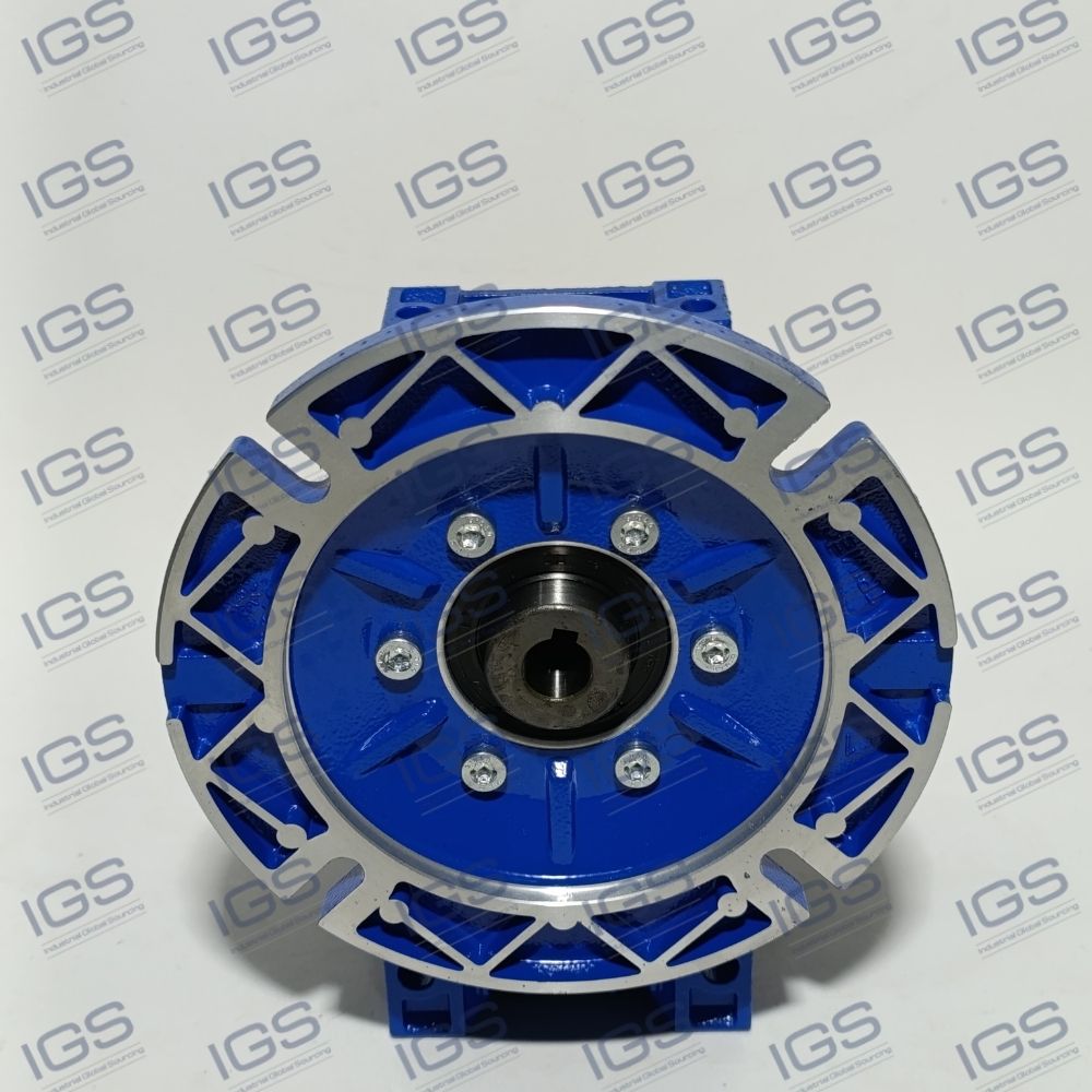 NMRV 50 1.40 Redutor MOTOVARIO