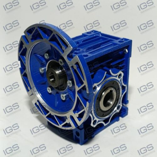 NMRV 50 1.40 Redutor MOTOVARIO