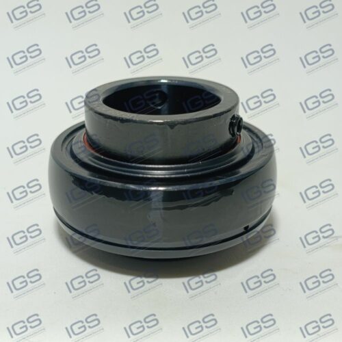 UC 206 HT2 Rolamento BRM