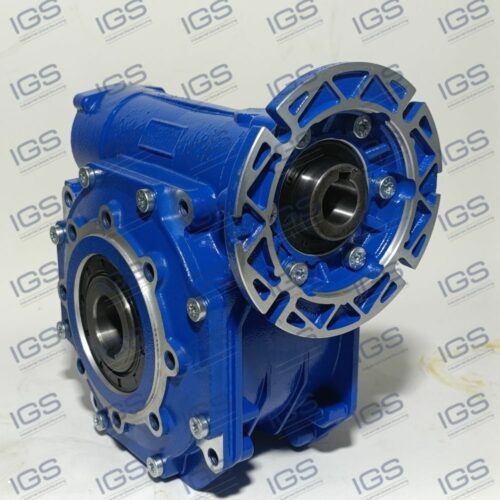 6270104-014 SW090 Redutor MOTOVARIO