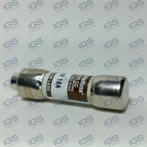 KLKR010.T Fusível LITTLELFUSE