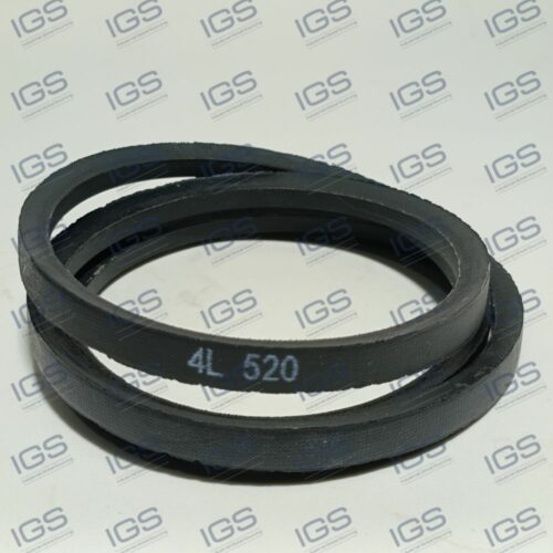 4L520 Correia PREMIUM