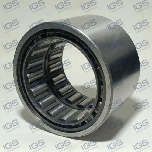 6216-T Rolamento HYATT