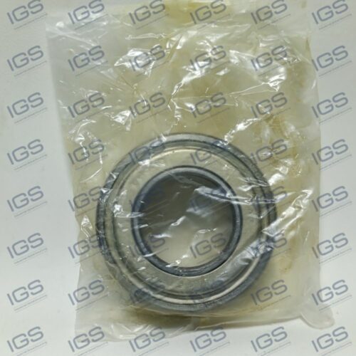 88026 Rolamento JAF