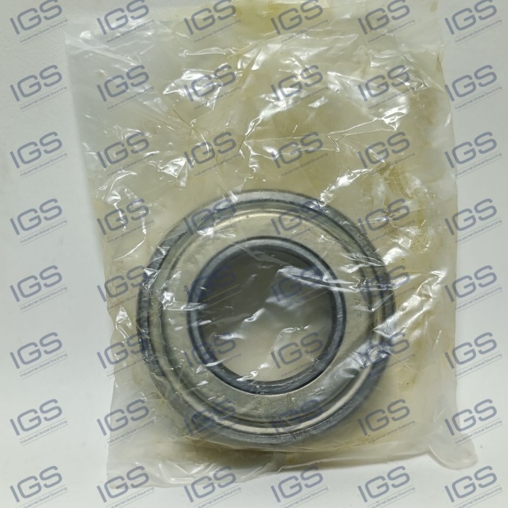 88026 Rolamento JAF