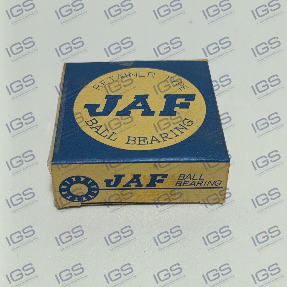 88026 Rolamento JAF