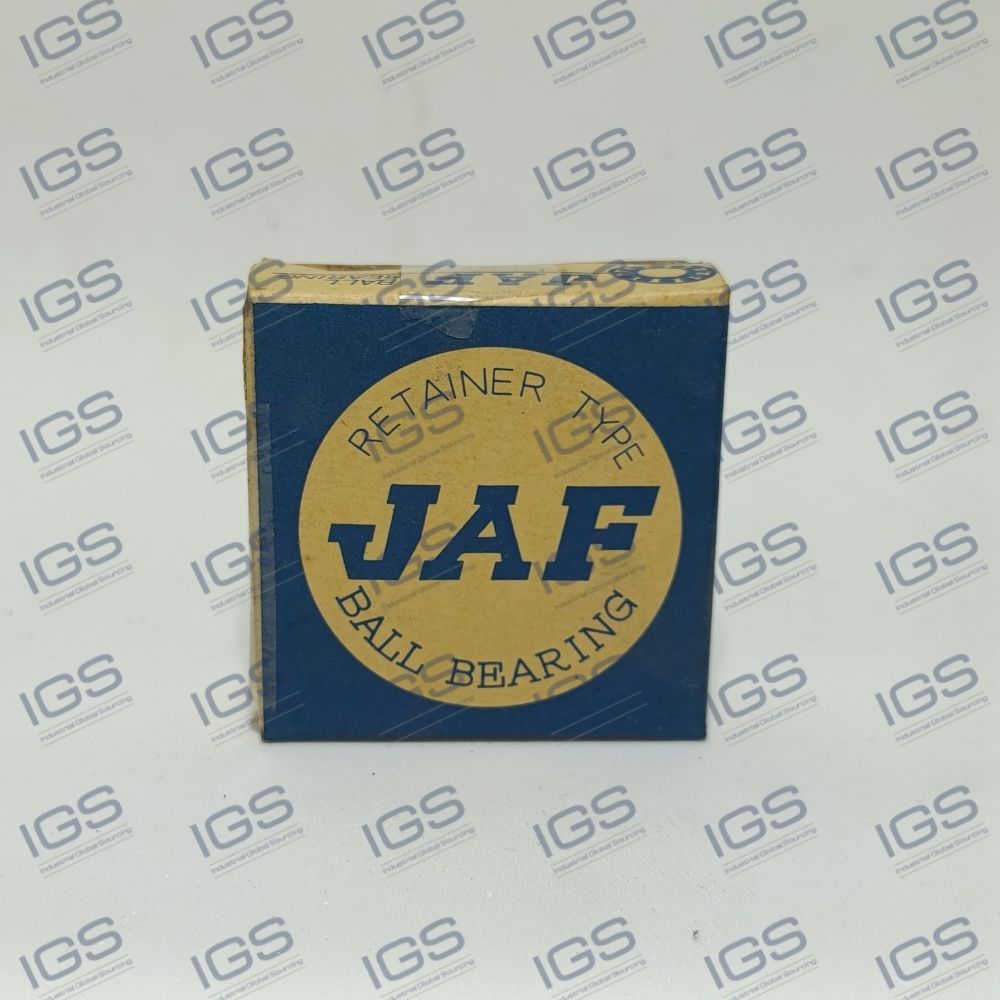 88026 Rolamento JAF