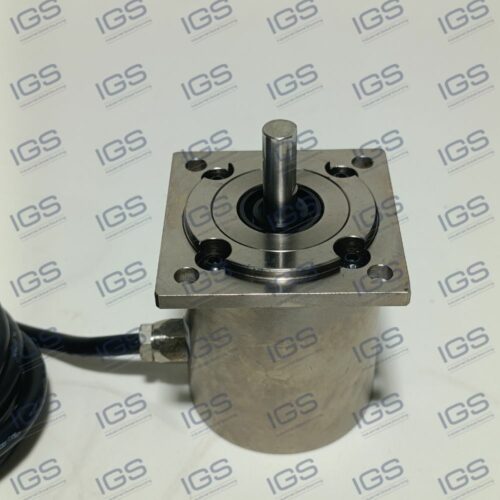 VRE-P062FAC Sensor NSD VARICAM