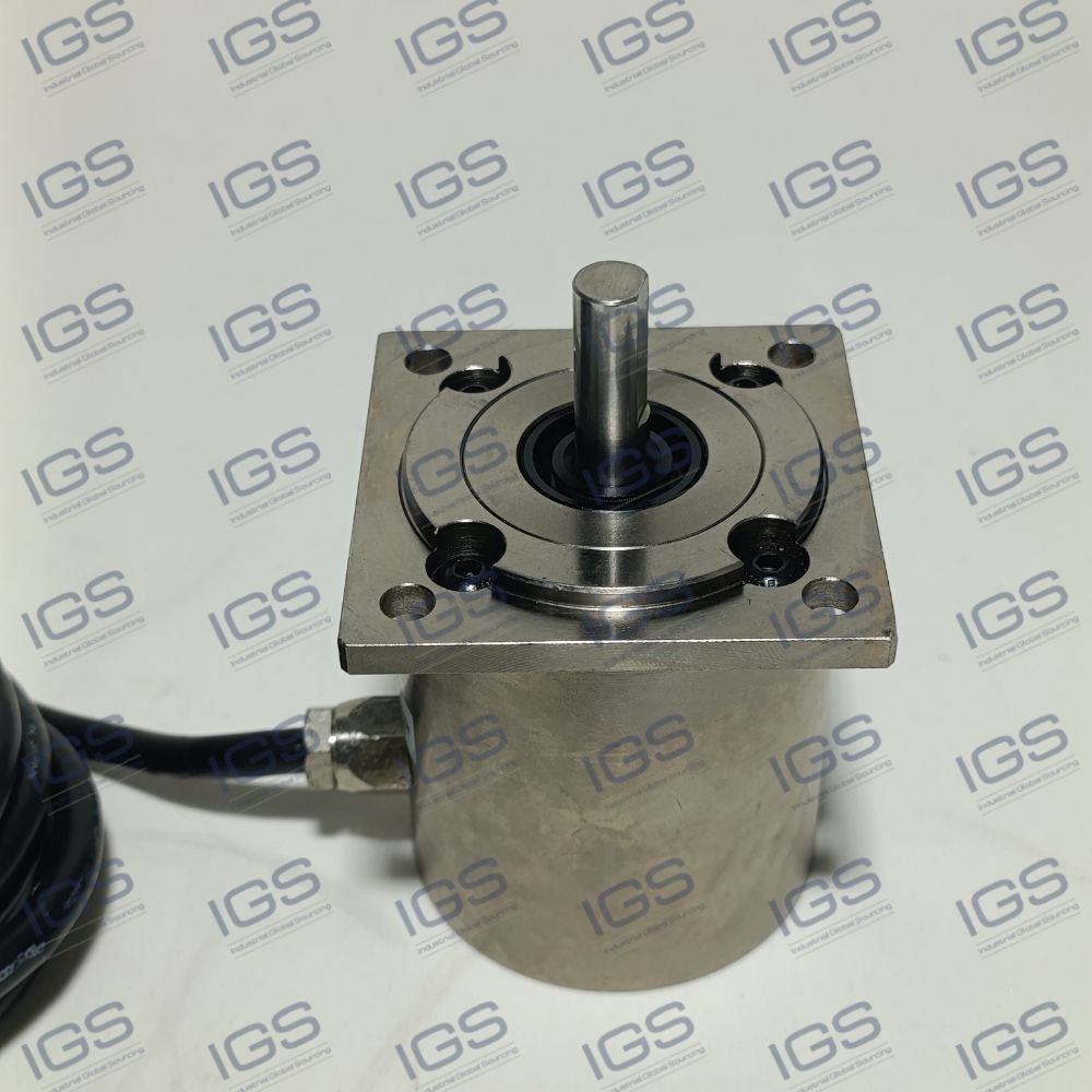 VRE-P062FAC Sensor NSD VARICAM