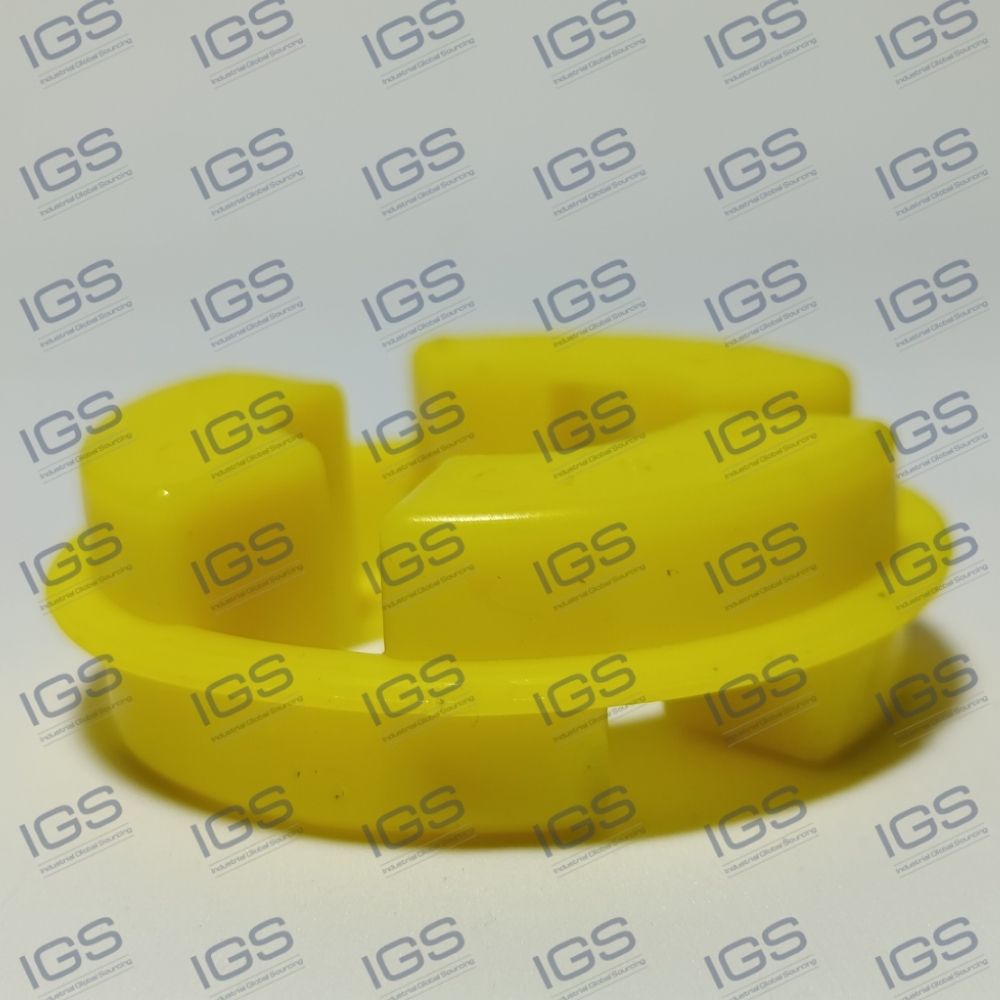 M170U9 Elemento Elástico MAGNALOY