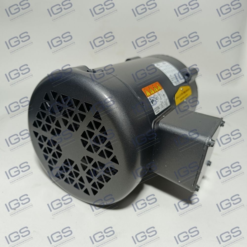 VM3541 Motor BALDOR