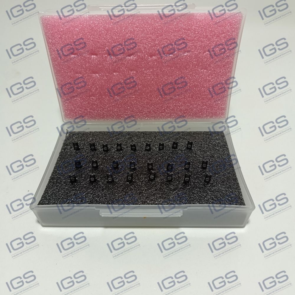 HIH-4000-004 Sensor HONEYWELL