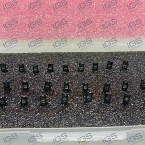 HIH-4000-004 Sensor HONEYWELL