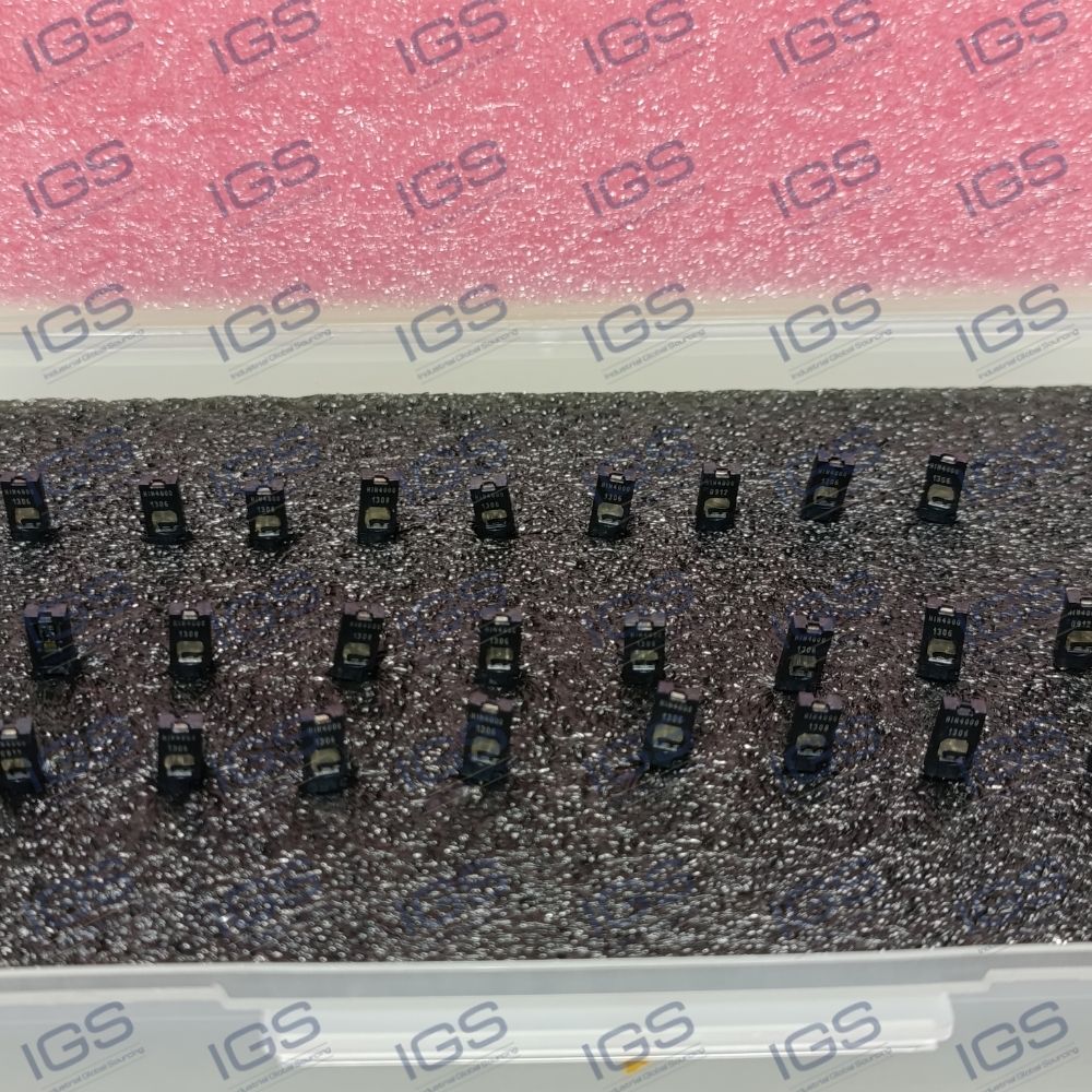 HIH-4000-004 Sensor HONEYWELL