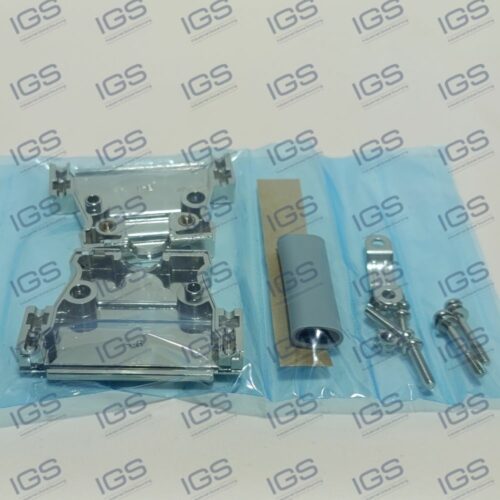 XM2S-2512 Capa OMRON