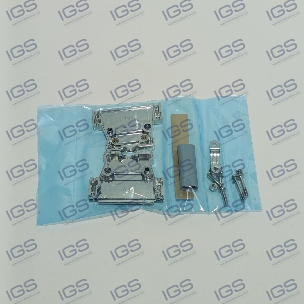 XM2S-2512 Capa OMRON