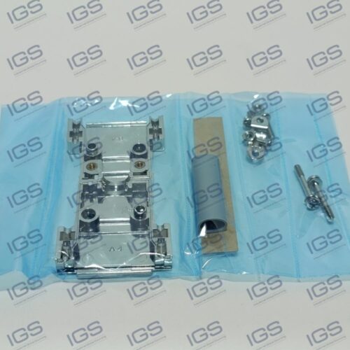 XM2S-1512 Capa OMRON