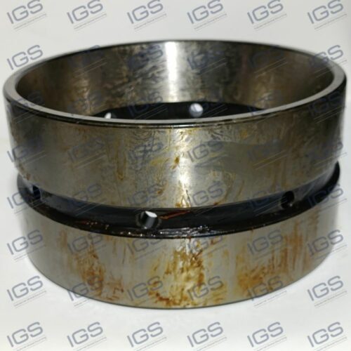HH234011 CD Rolamento TIMKEN