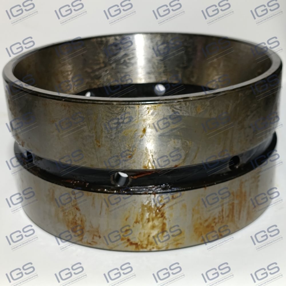 HH234011 CD Rolamento TIMKEN