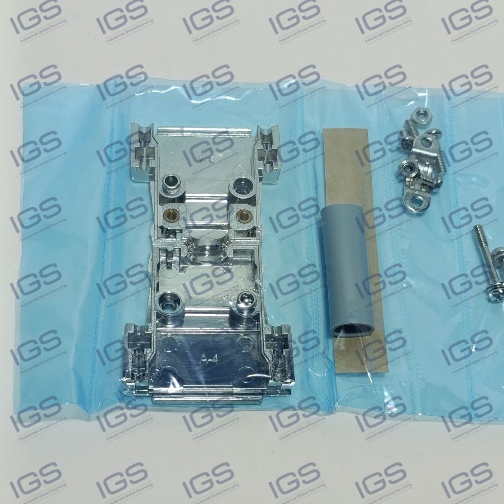 XM2S-1512 Capa OMRON