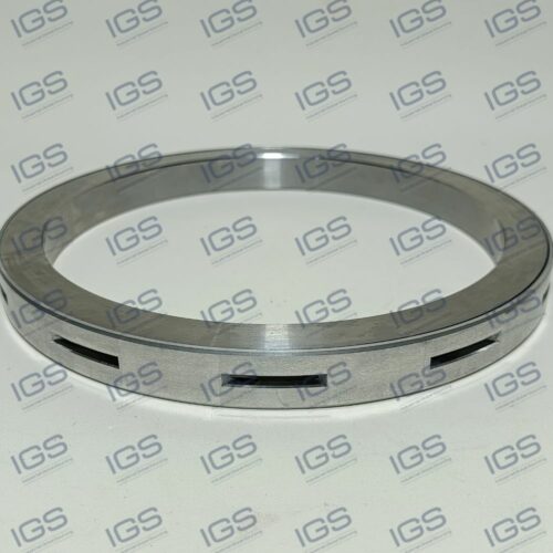 M 210 X 250 X 22 Vedação de Labirinto GMN