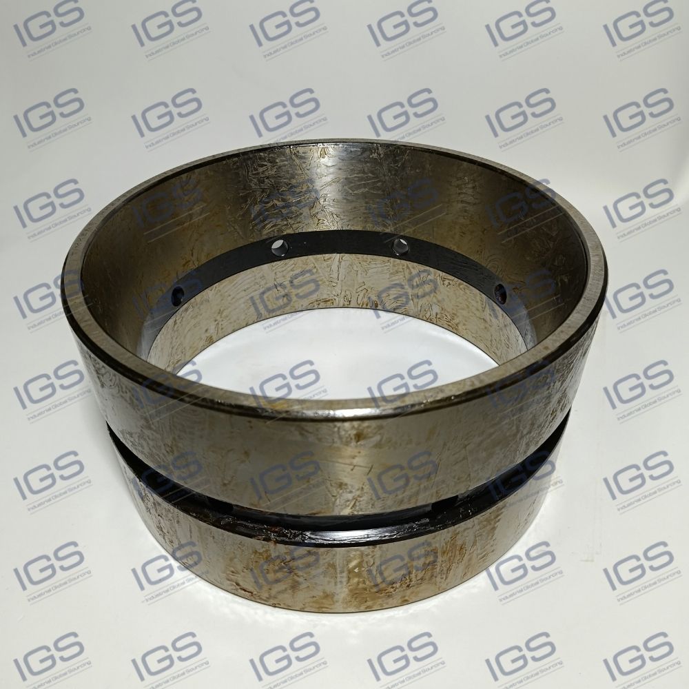 HH234011 CD Rolamento TIMKEN