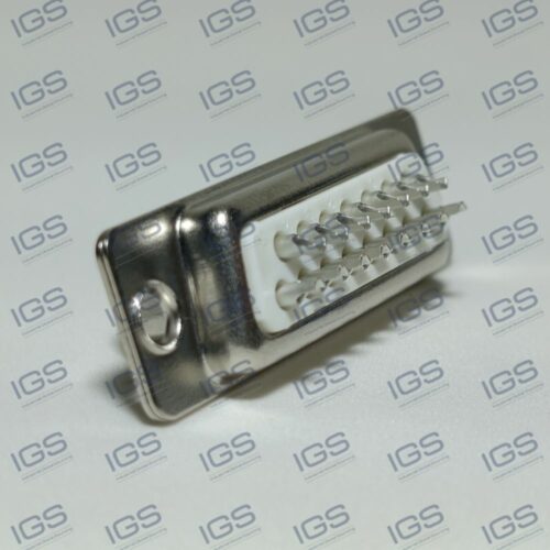 XM3D-1521 Conector OMRON