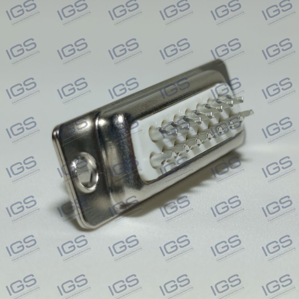 XM3D-1521 Conector OMRON
