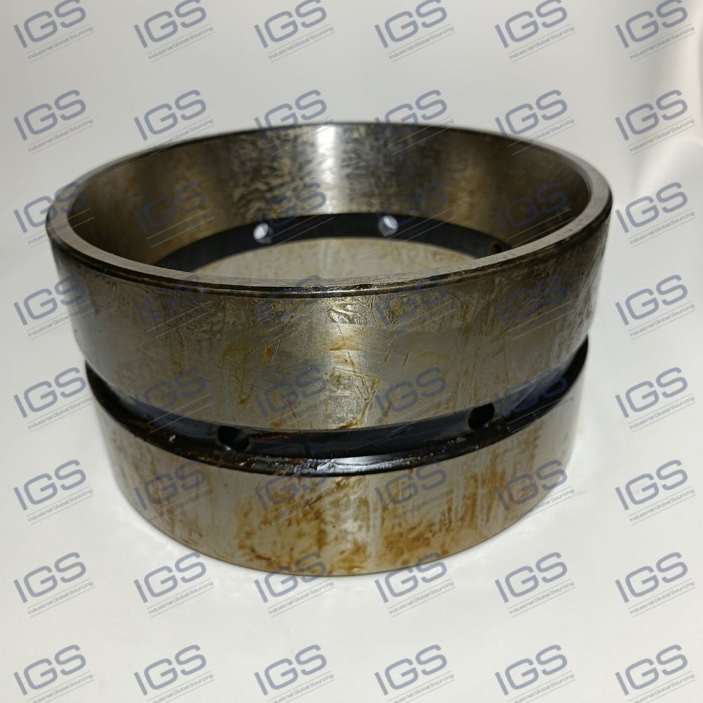 HH234011 CD Rolamento TIMKEN