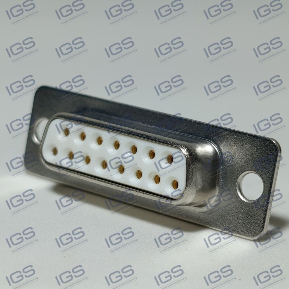 XM3D-1521 Conector OMRON