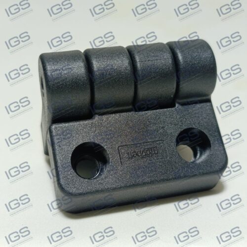 C50XL70XH10 Sapata de Nivelamento SYSTEM PLAST