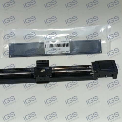 LX-CP15-175 Guia linear MISUMI