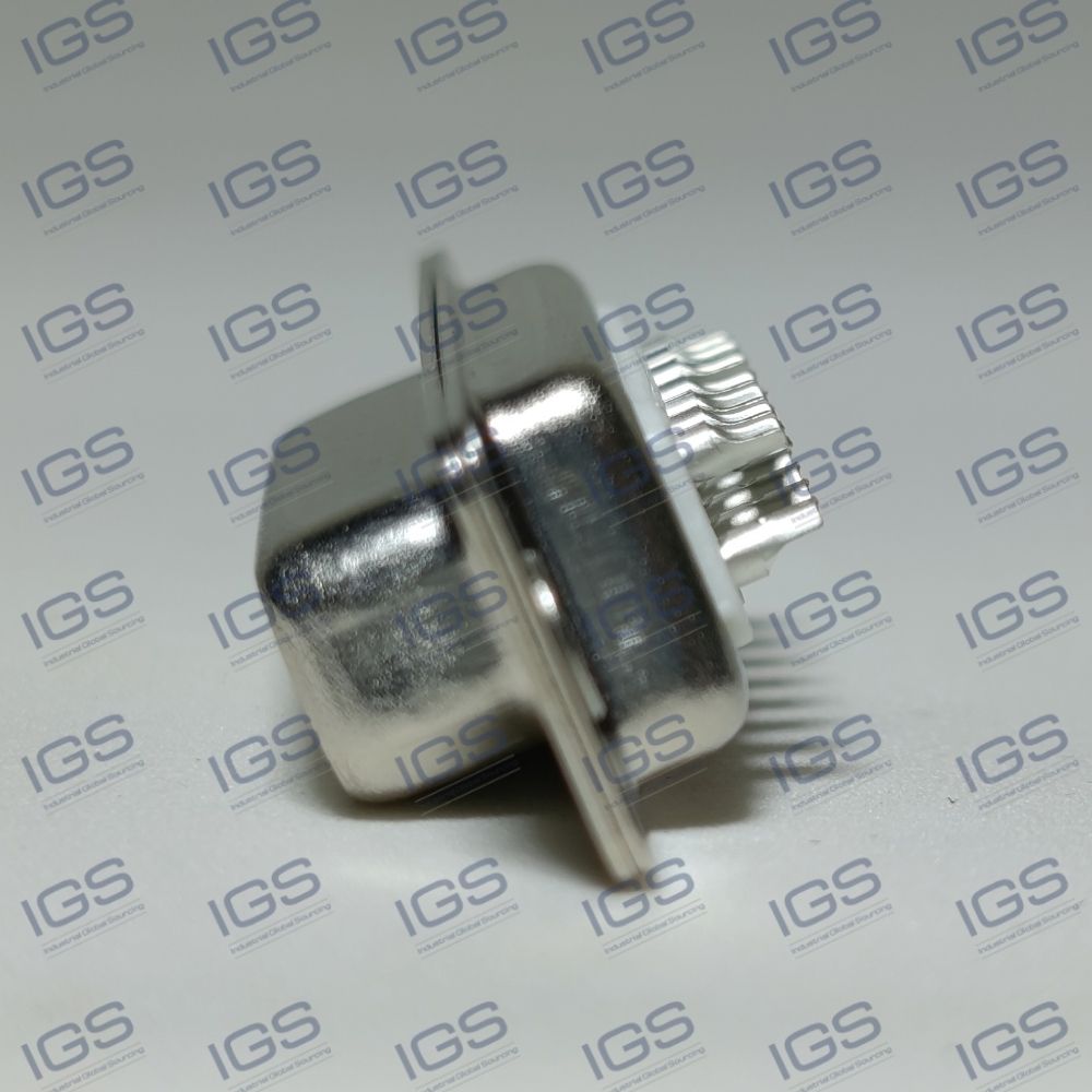 XM3D-1521 Conector OMRON