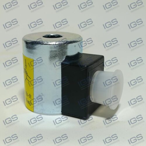 300AA00089A bobina solenoide VICKERS