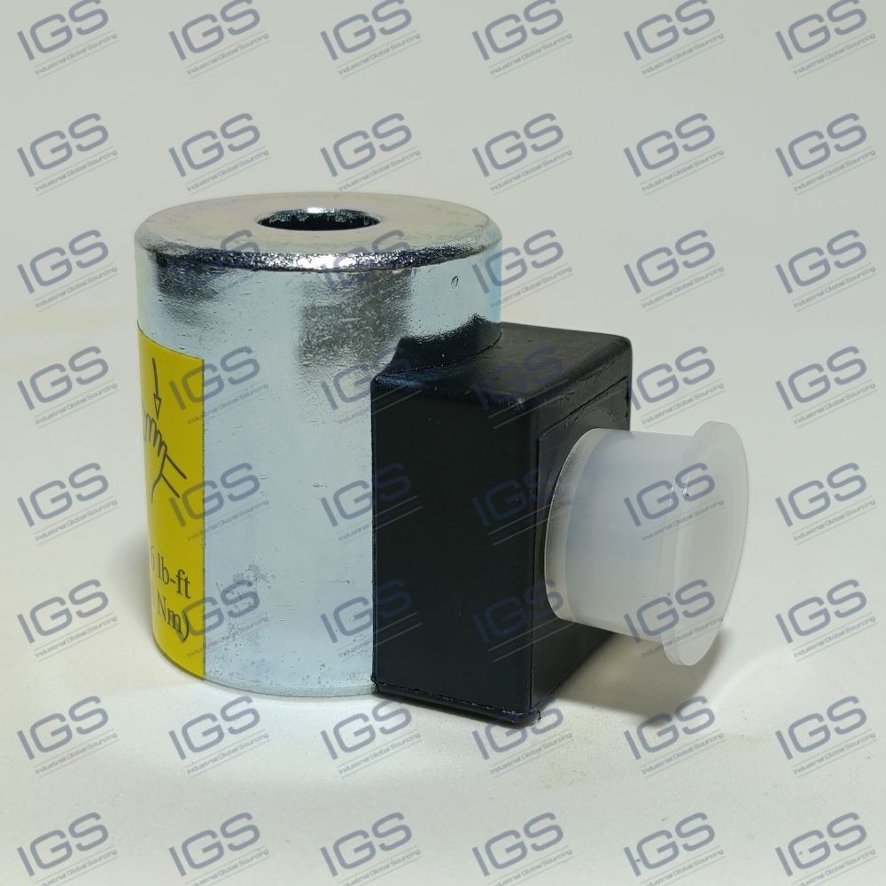 300AA00089A bobina solenoide VICKERS