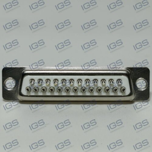 XM3A-2521 Conector OMRON