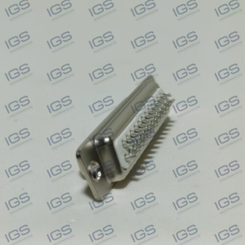 XM3D-2521 Conector OMRON