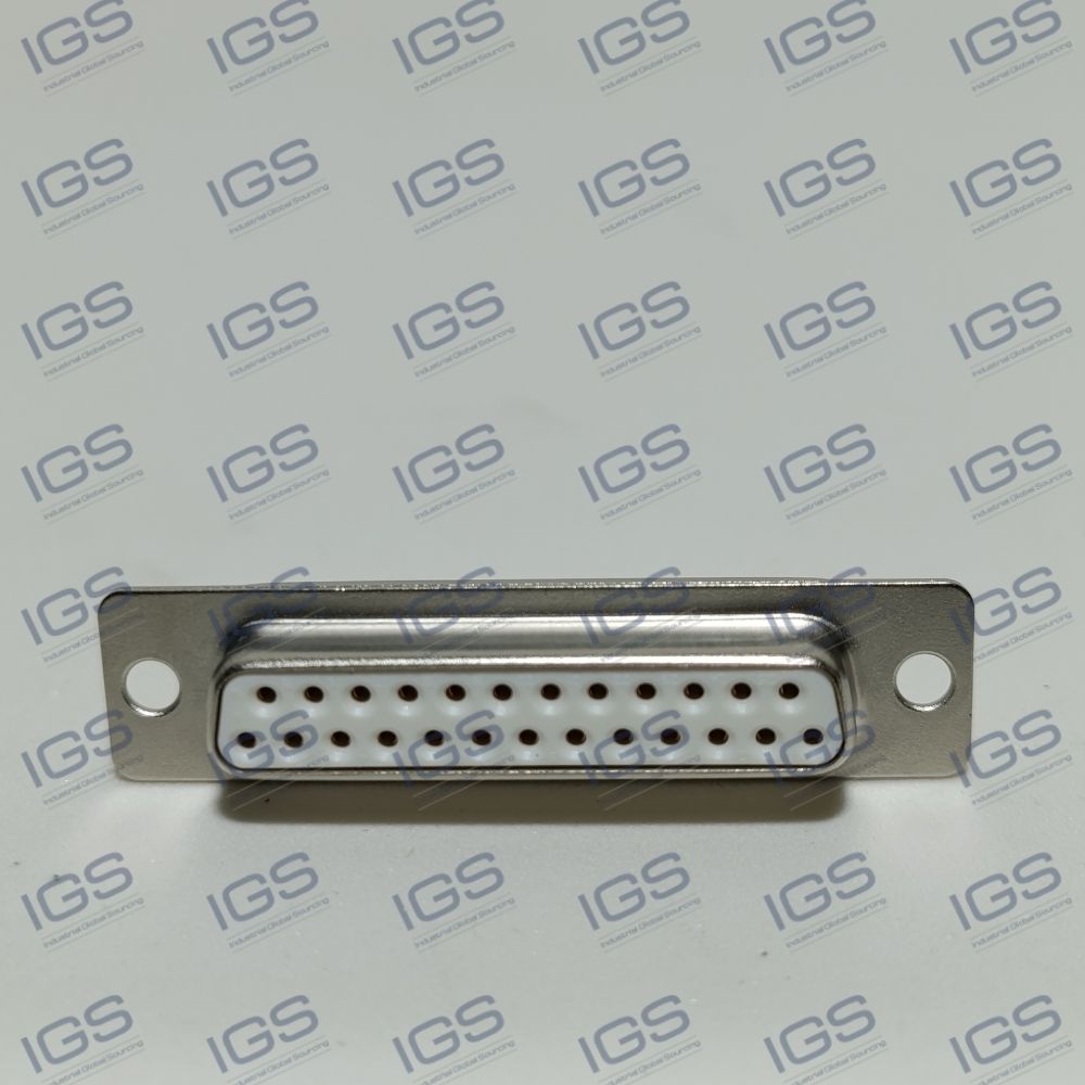 XM3D-2521 Conector OMRON