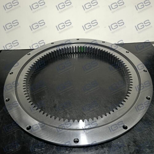 I.750.20.00.C Rolamento TGB