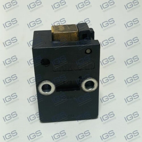 0842 900 300 Stop Gate REXROTH