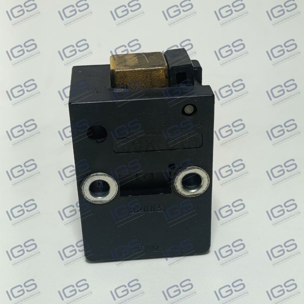 0842 900 300 Stop Gate REXROTH