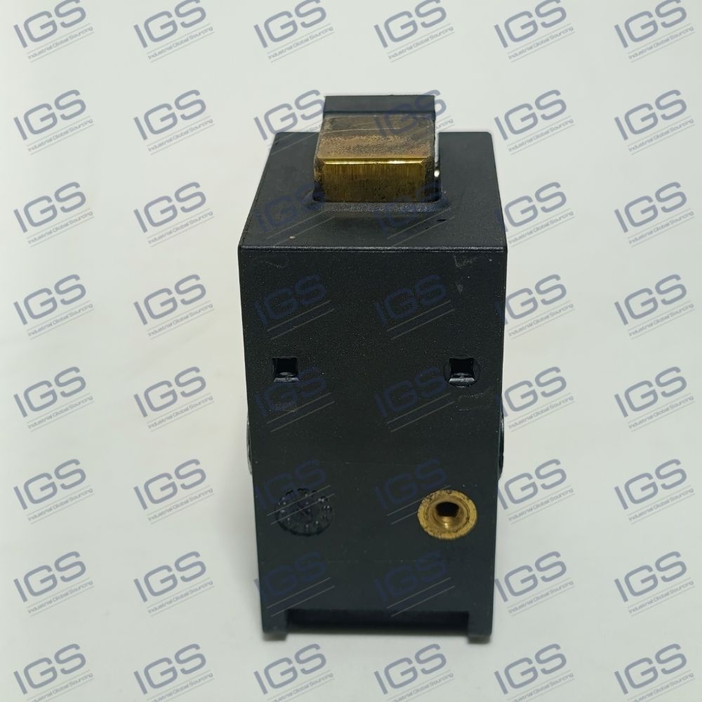 0842 900 300 Stop Gate REXROTH
