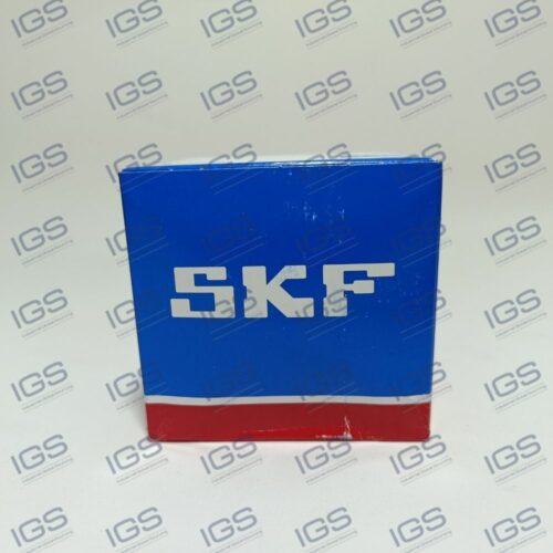 FY15TF Mancal SKF