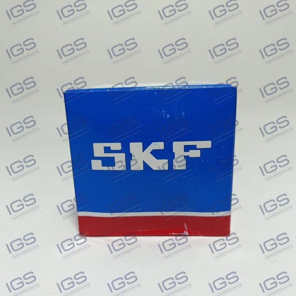 FY15TF Mancal SKF