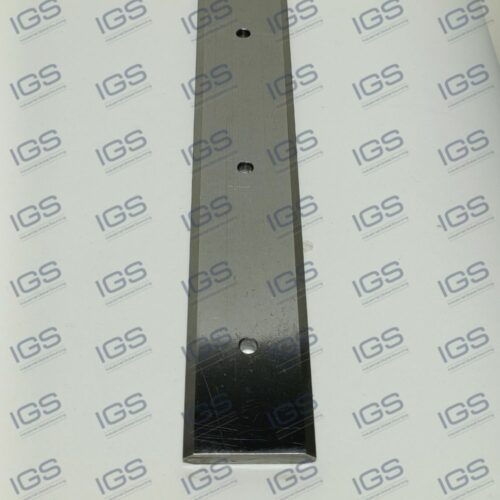 FS35M NR NX Trilho NADELLA
