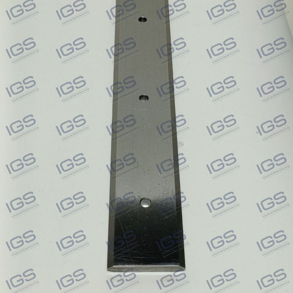 FS35M NR NX Trilho NADELLA