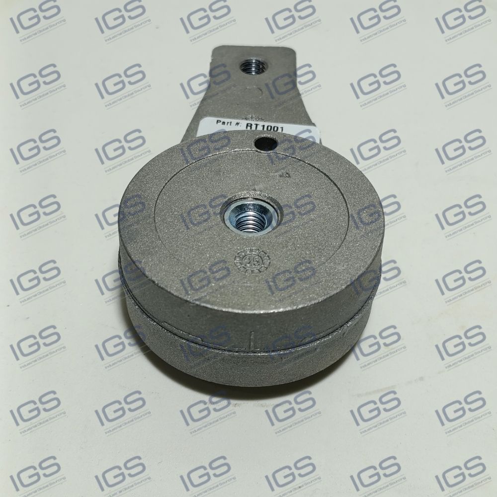 RT1001 Tensor de correia FENNER